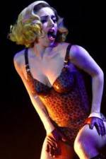 Watch Lady Gaga - BBC Big Weekend Concert Soap2day