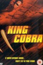 Watch King Cobra Soap2day