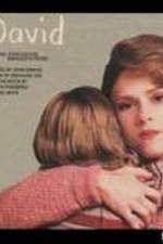 Watch David Soap2day