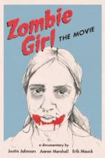 Watch Zombie Girl The Movie Soap2day