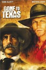 Watch Houston: The Legend of Texas Soap2day