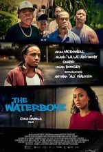 Watch The Waterboyz Soap2day