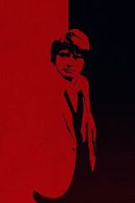 Watch Truth and Lies: The Last Gangster Soap2day