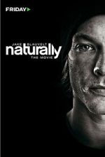 Watch Jake Blauvelt: Naturally Soap2day