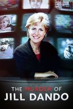 Watch The Murder of Jill Dando Soap2day