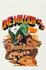 Watch One Million AC/DC Soap2day