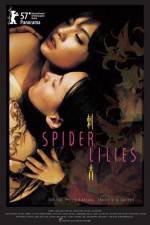 Watch Ci qing Soap2day