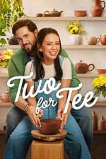 Watch Two for Tee Soap2day
