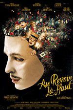 Watch See You Up There Soap2day