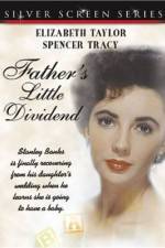 Watch Father's Little Dividend Soap2day