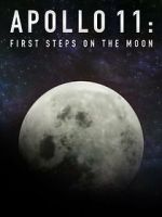 Watch Apollo 11: First Steps on the Moon Soap2day