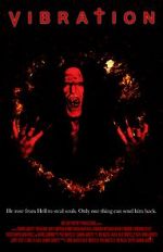 Watch Vibration Soap2day