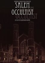 Watch Salem Occultist Soap2day