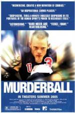Watch Murderball Soap2day