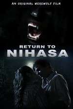 Watch Return to Nihasa Soap2day
