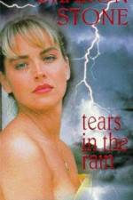 Watch Tears in the Rain Soap2day