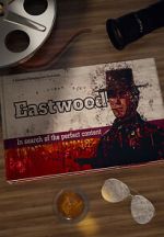 Watch Eastwood Soap2day