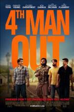 Watch Fourth Man Out Soap2day