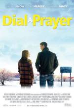 Watch Dial a Prayer Soap2day