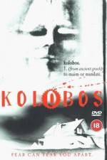 Watch Kolobos Soap2day