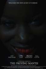 Watch The Preying Mantis Soap2day