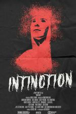 Watch Intinction Soap2day