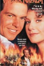 Watch Wilder Napalm Soap2day