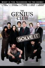 Watch The Genius Club Soap2day