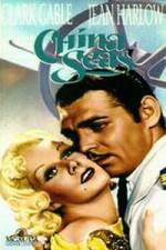 Watch China Seas Soap2day