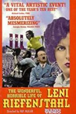 Watch The Wonderful, Horrible Life of Leni Riefenstahl Soap2day