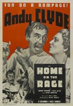 Watch Home on the Rage Soap2day