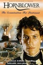 Watch Horatio Hornblower: The Fire Ship Soap2day