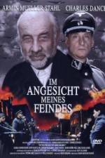 Watch In the Presence of Mine Enemies Soap2day