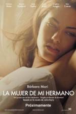 Watch La mujer de mi hermano Soap2day