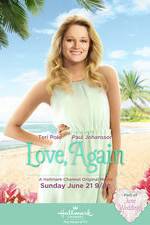 Watch Love, Again Soap2day