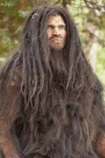 Watch Bigfoot: The Definitive Guide Soap2day