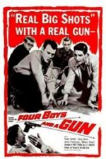 Watch Four Boys and a Gun Soap2day