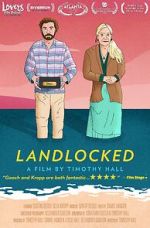 Watch Landlocked Soap2day