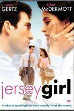 Watch Jersey Girl Soap2day