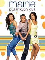 Watch Maine Pyaar Kyun Kiya? Soap2day