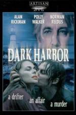 Watch Dark Harbor Soap2day