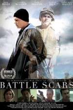 Watch Battle Scars Soap2day