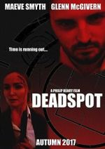 Watch Deadspot Soap2day