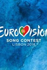 Watch The Eurovision Song Contest Soap2day