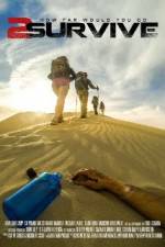 Watch 2Survive Soap2day