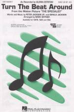 Watch Turn the Beat Around Soap2day