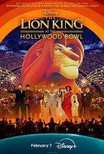 Watch The Lion King at the Hollywood Bowl (TV Special 2025) Soap2day