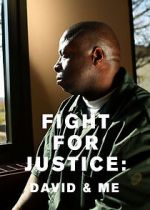 Watch David & Me Soap2day