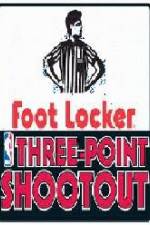 Watch 2010 All Star Three Point Shootout Soap2day