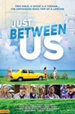 Watch Just Between Us Soap2day